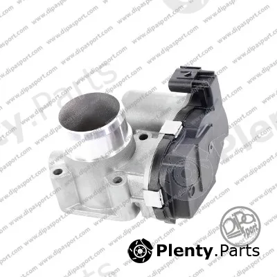 Dipasport FLAI032N — Control Flap, air supply