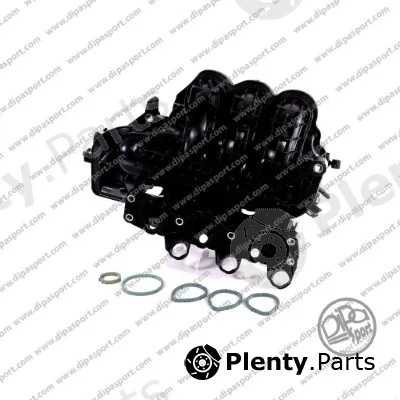 Dipasport COL274N — Intake Manifold Module