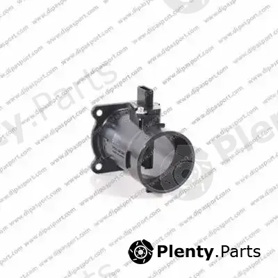 Dipasport FLOW109HTCN — Mass Air Flow Sensor