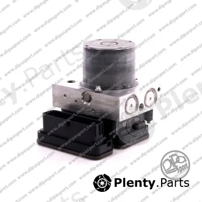 Dipasport ABS1294R — Hydraulic Unit, braking system