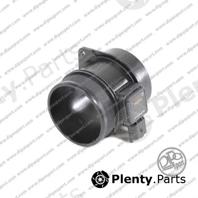 Dipasport FLOW274DLPN — Mass Air Flow Sensor