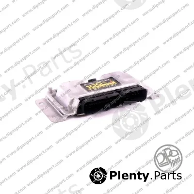 Dipasport EBME795704R — Control Unit, engine management