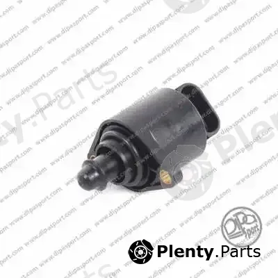 Dipasport VALM013MRLN — Idle Control Valve, air supply