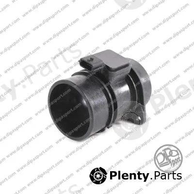 Dipasport FLOW222HLLN — Mass Air Flow Sensor