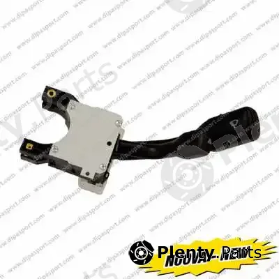 Dipasport DVGC006N — Steering Column Switch