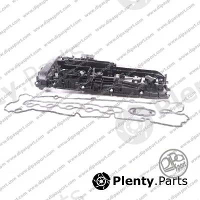 Dipasport VLV077DPSN — Cylinder Head Cover