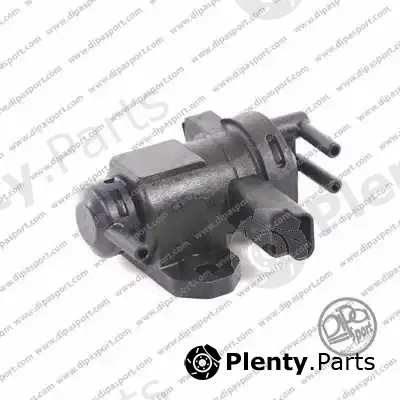 Dipasport TRBCP057PRBN — Pressure Converter, exhaust control