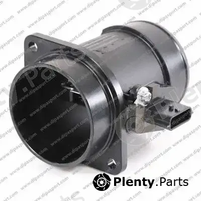 Dipasport FLOW116DNSN — Mass Air Flow Sensor