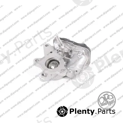 Dipasport EGR442N — EGR Valve