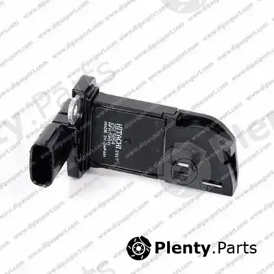 Dipasport FLOWS013HTCN — Volume Air Flow Sensor