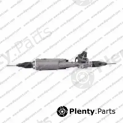 Dipasport EPS264N — Steering Gear