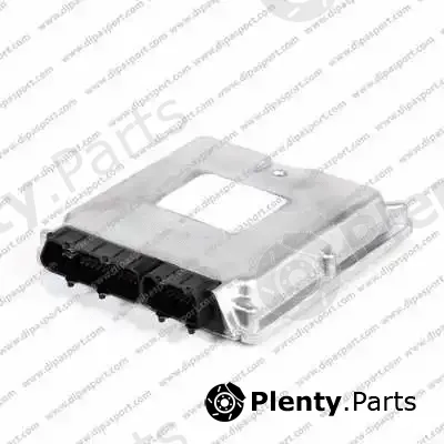 Dipasport EBMETATRON09R — Control Unit, engine management