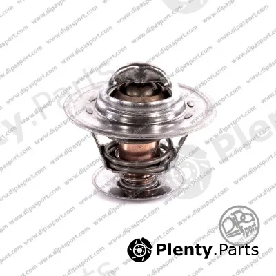 Dipasport TRM073N — Thermostat, coolant