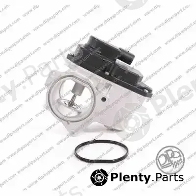Dipasport EGR065HTCN — EGR Valve