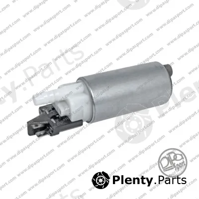 Dipasport GACP157HLLN — Fuel Pump