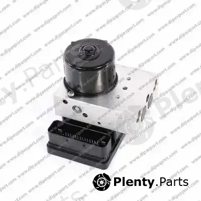Dipasport ABS003R — Hydraulic Unit, braking system