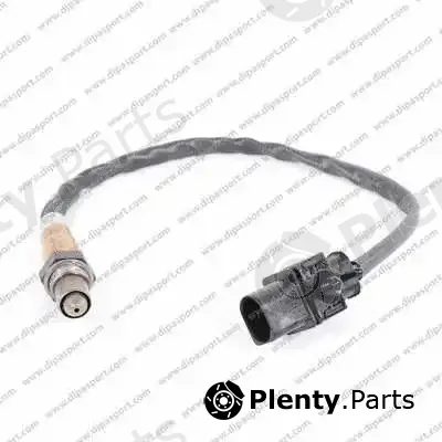 Dipasport INJLS187BSCN — Lambda Sensor