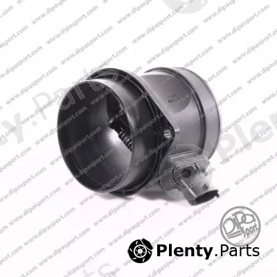 Dipasport FLOW323HTCN — Mass Air Flow Sensor