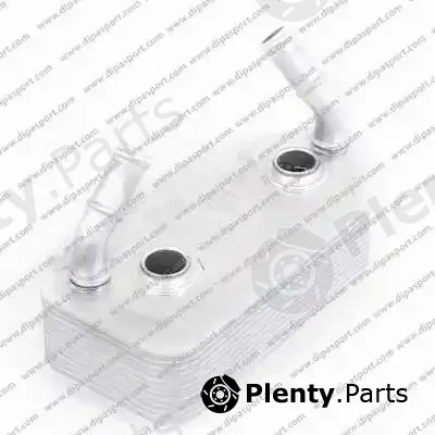Dipasport RAO015AN — Oil Cooler, automatic transmission