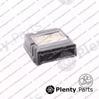 Dipasport ABG084R — Control Unit, airbag