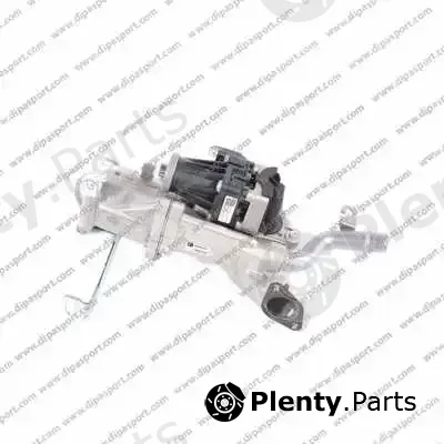 Dipasport EGR425CN — Cooler, exhaust gas recirculation