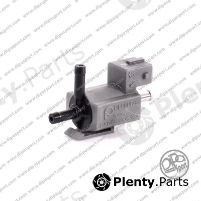 Dipasport TRBCP065PRBN — Boost Pressure Control Valve