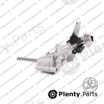Dipasport POM071PRBN — Oil Pump