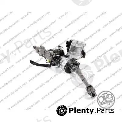 Dipasport EPS271R — Steering Column