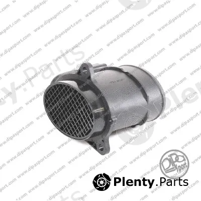 Dipasport FLOW012DLPN — Mass Air Flow Sensor