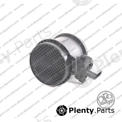 Dipasport FLOW188DPSN — Mass Air Flow Sensor