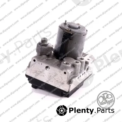 Dipasport ABS1468R — Hydraulic Unit, braking system