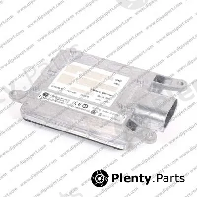 Dipasport RXC001N — Control Unit, blind spot detection