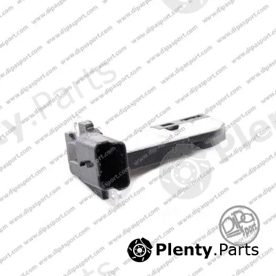 Dipasport FLOWS064N — Volume Air Flow Sensor