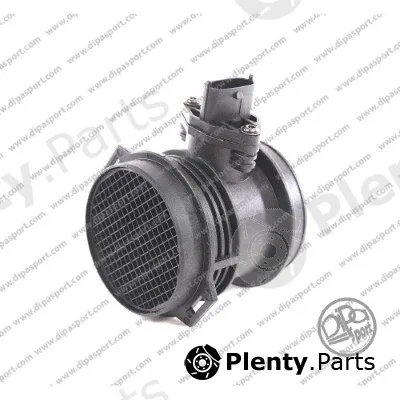 Dipasport FLOW174DPSN — Mass Air Flow Sensor