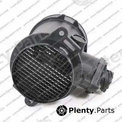 Dipasport FLOW063DPSN — Mass Air Flow Sensor