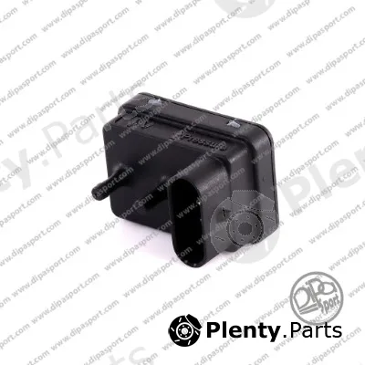 Dipasport INJS086N — Pressure Switch, brake hydraulics