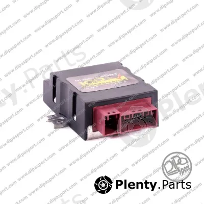 Dipasport GACE007DPSN — Control Unit, fuel pump