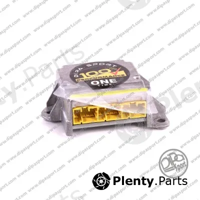 Dipasport ABG078R — Control Unit, airbag