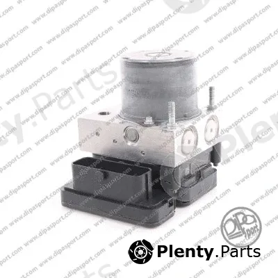 Dipasport ABS623R — Hydraulic Unit, braking system