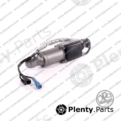 Dipasport EPS200R — Joint, steering column