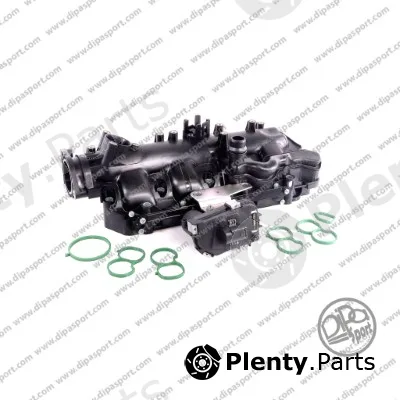 Dipasport COL026DPSN — Intake Manifold Module