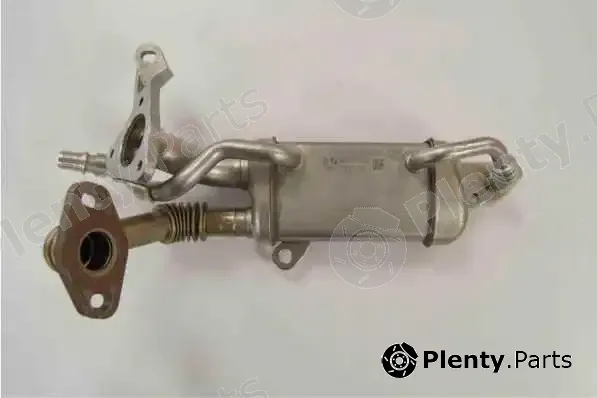 Dipasport EGR297N — Cooler, exhaust gas recirculation