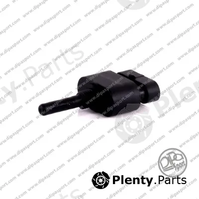 Dipasport DIP3808N — Water Sensor, fuel system