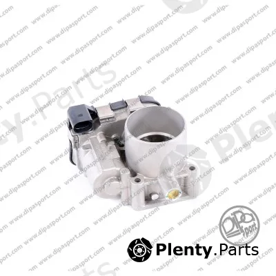 Dipasport FLAI467VIKN — Throttle Body