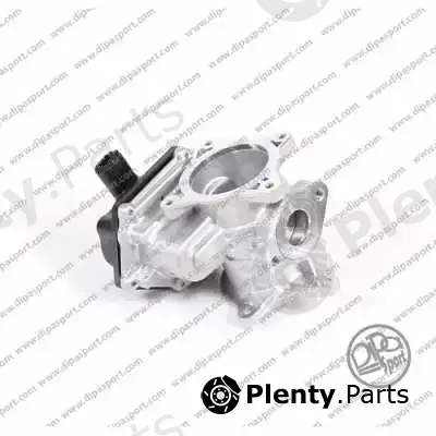 Dipasport EGR162R — EGR Valve