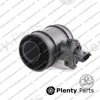 Dipasport FLOW163DPSN — Mass Air Flow Sensor