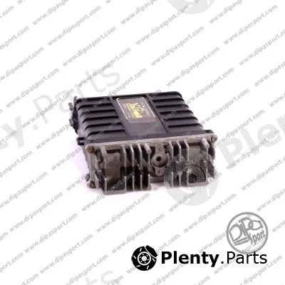 Dipasport EBA22732R — Control Unit, engine management
