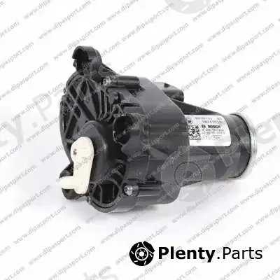 Dipasport COLAC045N — Control, swirl covers (induction pipe)