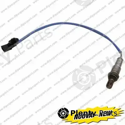 Dipasport INJLS052N — Lambda Sensor