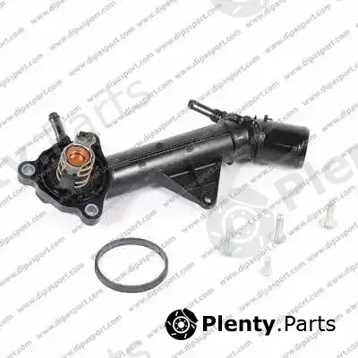 Dipasport TRM211CN — Thermostat, coolant